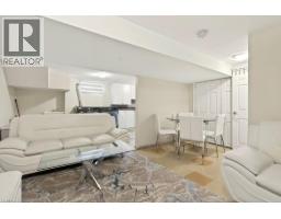 20 St Charles Drive, Thorold, ON L2V2W4 Photo 15