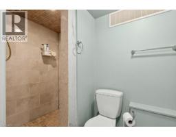 20 St Charles Drive, Thorold, ON L2V2W4 Photo 19