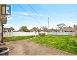 20 St Charles Drive, Thorold, ON L2V2W4 Photo 22