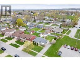20 St Charles Drive, Thorold, ON L2V2W4 Photo 23