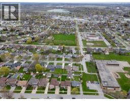 20 St Charles Drive, Thorold, ON L2V2W4 Photo 26