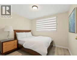 3pc Bathroom - 20 St Charles Drive, Thorold, ON L2V2W4 Photo 9