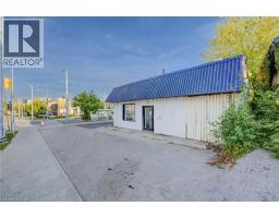 983 & 991-995 King St. E. & 512-516, 520 Charles St. E. Street, Kitchener, ON N2G2R2 Photo 10
