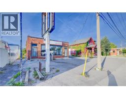 983 & 991-995 King St. E. & 512-516, 520 Charles St. E. Street, Kitchener, ON N2G2R2 Photo 15