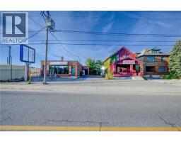 983 & 991-995 King St. E. & 512-516, 520 Charles St. E. Street, Kitchener, ON N2G2R2 Photo 16