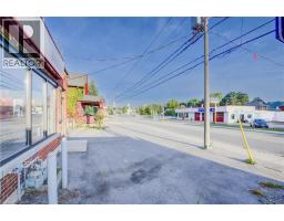 983 & 991-995 King St. E. & 512-516, 520 Charles St. E. Street, Kitchener, ON N2G2R2 Photo 18