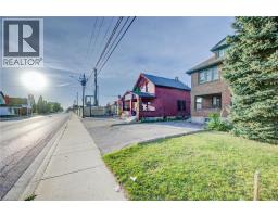 983 & 991-995 King St. E. & 512-516, 520 Charles St. E. Street, Kitchener, ON N2G2R2 Photo 19