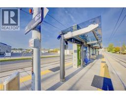 983 & 991-995 King St. E. & 512-516, 520 Charles St. E. Street, Kitchener, ON N2G2R2 Photo 21