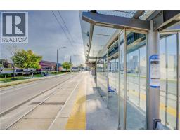 983 & 991-995 King St. E. & 512-516, 520 Charles St. E. Street, Kitchener, ON N2G2R2 Photo 22