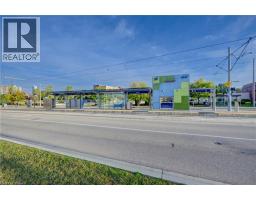 983 & 991-995 King St. E. & 512-516, 520 Charles St. E. Street, Kitchener, ON N2G2R2 Photo 23