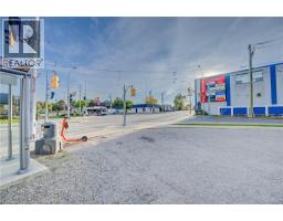 983 & 991-995 King St. E. & 512-516, 520 Charles St. E. Street, Kitchener, ON N2G2R2 Photo 24