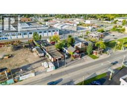 983 & 991-995 King St. E. & 512-516, 520 Charles St. E. Street, Kitchener, ON N2G2R2 Photo 26