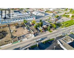 983 & 991-995 King St. E. & 512-516, 520 Charles St. E. Street, Kitchener, ON N2G2R2 Photo 27