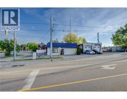 983 & 991-995 King St. E. & 512-516, 520 Charles St. E. Street, Kitchener, ON N2G2R2 Photo 6