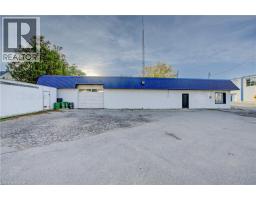 983 & 991-995 King St. E. & 512-516, 520 Charles St. E. Street, Kitchener, ON N2G2R2 Photo 8