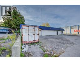 983 & 991-995 King St. E. & 512-516, 520 Charles St. E. Street, Kitchener, ON N2G2R2 Photo 9