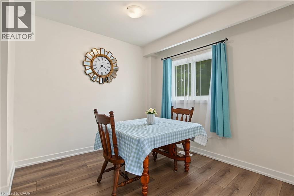 1444 UPPER OTTAWA Street Unit# 32, Hamilton — photo 10
