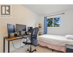 1444 Upper Ottawa Street Unit# 32, Hamilton, ON L8W1N3 Photo 15