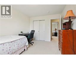 1444 Upper Ottawa Street Unit# 32, Hamilton, ON L8W1N3 Photo 17