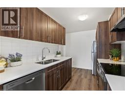 2pc Bathroom - 1444 Upper Ottawa Street Unit# 32, Hamilton, ON L8W1N3 Photo 9