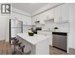 251 Northfield Drive E Unit# 521, Waterloo, ON N2K0G9 Photo 10