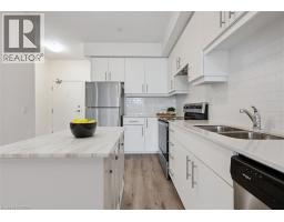 251 Northfield Drive E Unit# 521, Waterloo, ON N2K0G9 Photo 11