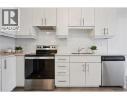 251 Northfield Drive E Unit# 521, Waterloo, ON N2K0G9 Photo 12