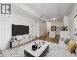 251 Northfield Drive E Unit# 521, Waterloo, ON N2K0G9 Photo 15