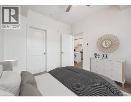 251 Northfield Drive E Unit# 521, Waterloo, ON N2K0G9 Photo 17