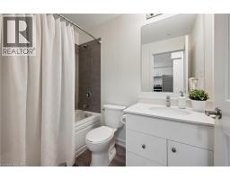 251 Northfield Drive E Unit# 521, Waterloo, ON N2K0G9 Photo 18