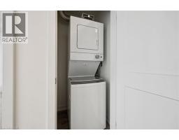 251 Northfield Drive E Unit# 521, Waterloo, ON N2K0G9 Photo 19