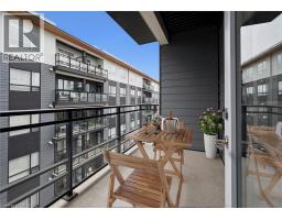 251 Northfield Drive E Unit# 521, Waterloo, ON N2K0G9 Photo 20