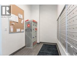 251 Northfield Drive E Unit# 521, Waterloo, ON N2K0G9 Photo 21