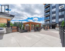 251 Northfield Drive E Unit# 521, Waterloo, ON N2K0G9 Photo 22