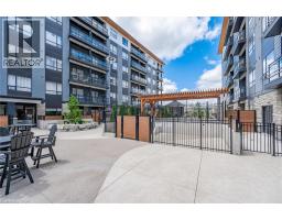 251 Northfield Drive E Unit# 521, Waterloo, ON N2K0G9 Photo 25