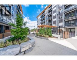 251 Northfield Drive E Unit# 521, Waterloo, ON N2K0G9 Photo 26