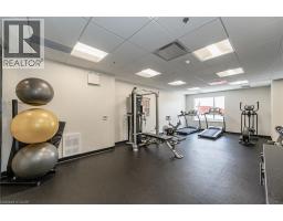 251 Northfield Drive E Unit# 521, Waterloo, ON N2K0G9 Photo 29