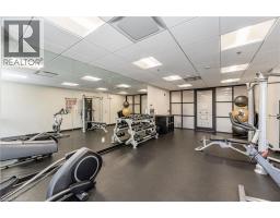 251 Northfield Drive E Unit# 521, Waterloo, ON N2K0G9 Photo 30