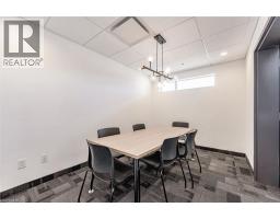 251 Northfield Drive E Unit# 521, Waterloo, ON N2K0G9 Photo 31