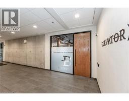 251 Northfield Drive E Unit# 521, Waterloo, ON N2K0G9 Photo 33