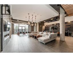 251 Northfield Drive E Unit# 521, Waterloo, ON N2K0G9 Photo 34