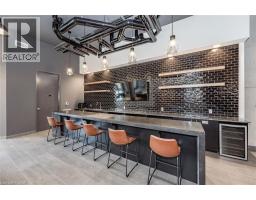 251 Northfield Drive E Unit# 521, Waterloo, ON N2K0G9 Photo 35