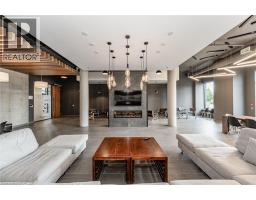 251 Northfield Drive E Unit# 521, Waterloo, ON N2K0G9 Photo 36