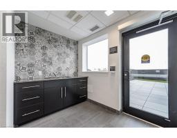251 Northfield Drive E Unit# 521, Waterloo, ON N2K0G9 Photo 38