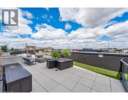 251 Northfield Drive E Unit# 521, Waterloo, ON N2K0G9 Photo 39
