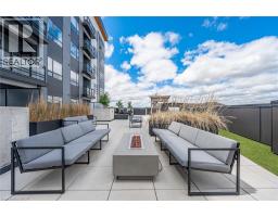 251 Northfield Drive E Unit# 521, Waterloo, ON N2K0G9 Photo 40
