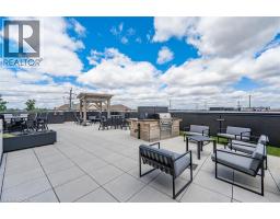 251 Northfield Drive E Unit# 521, Waterloo, ON N2K0G9 Photo 41