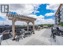 251 Northfield Drive E Unit# 521, Waterloo, ON N2K0G9 Photo 42