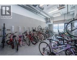251 Northfield Drive E Unit# 521, Waterloo, ON N2K0G9 Photo 43