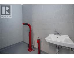 251 Northfield Drive E Unit# 521, Waterloo, ON N2K0G9 Photo 44